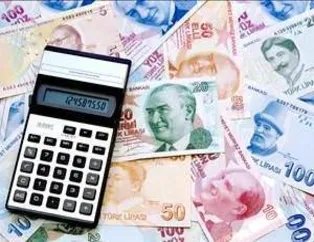 İşte Zamlı Emekli Maaşları