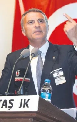 Kartal’da borç kavgası