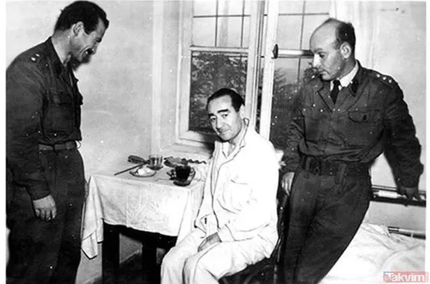 baskan-erdogandan-adnan-menderes-mesaji-yeter-soz-milletin-diyerek-milletimizin-buyuk-bir-teveccuhune-mazhar-o-1694938705706.jpeg Başkan Erdoğan'dan Adnan Menderes'i anma mesajı! 15 Temmuz vurgusu: Ülkemizde darbe defteri bir daha açılmamak üzere kapandı-5