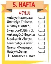 2022-2023-ilk-yari-super-lig-fiksturu-belli-oldu-ilk-derbi-4hafta-trabzonspor-galatasaray-arasinda-oynanacak-1656973866735.jpeg 2022-2023 ilk yarı Süper Lig fikstürü belli oldu! İlk derbi 4.hafta Trabzonspor-Galatasaray arasında oynanacak-7