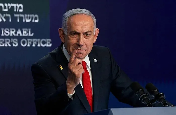 haaretzten-netanyahuya-sert-elestiri-turkiye-ile-catismadan-kacinin-1787510107535.jpeg Haaretz’ten Netanyahu’ya sert eleştiri: Türkiye ile çatışmadan kaçının-6