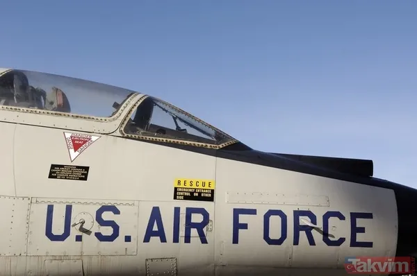 Türkiye SİHA'larla vuruyor! 2023 listesi güncellendi TSK gücüyle damga vurdu: Peki Türkiye kaçıncı sırada? - 10