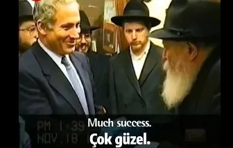 Dugin'den çarpıcı iddia: Netanyahu öldüyse Mesih beklentisi başlar-4