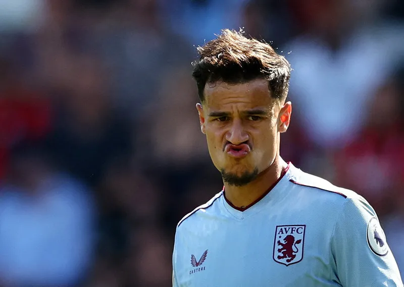 Transfer haberleri | Galatasaray'a bir dünya yıldızı daha! Transferde tek sorun... - 7