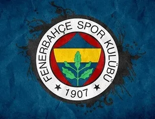 Fenerbahçe'nin UEFA kadrosunda büyük sürpriz! Tam 7 isim yok