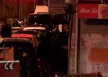 DHKP/C'li 7 terörist sığınakta ele geçirildi