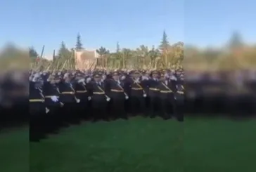 MSB'den "Teğmenlere soruşturma" iddialarına yalanlama