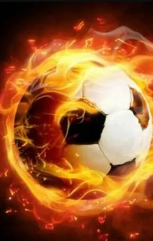 Süper Lig'de flaş imza! Resmen açıklandı