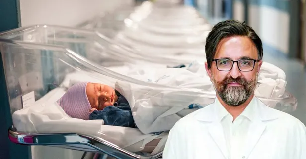 Yenidoğan Çetesi davasında 34'üncü duruşma! Sanık sayısı arttı