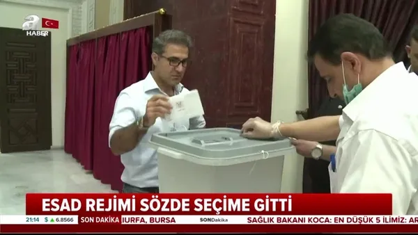 suriyede-esad-rejiminden-halksiz-parlamento-secimi-1595278353830.jpeg Suriye'de Esad rejiminden 'halksız' parlamento seçimi!-3