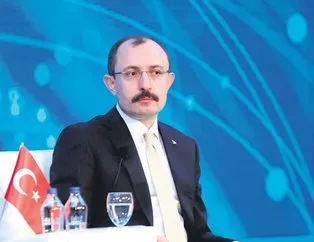 ‘250 milyar doları yakalarız’