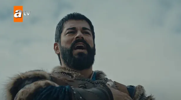 saman-altindan-su-yurutuyor-kurulus-osman-47-bolum-2-fragmaninda-er-meydani-buz-kesti-enkaza-dondurecek-1614018435120.jpg Saman altından su yürütüyor! Kuruluş Osman 47. bölüm 2. fragmanında er meydanı buz kesti enkaza döndürecek-11