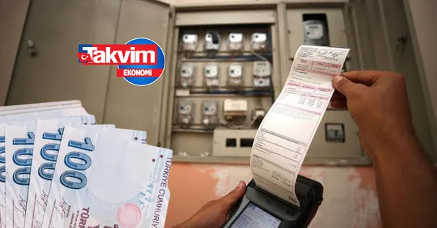 Elektrik hangi saatlerde ucuz 2022? Elektrik gece tarifesi saat kaçta başlıyor?