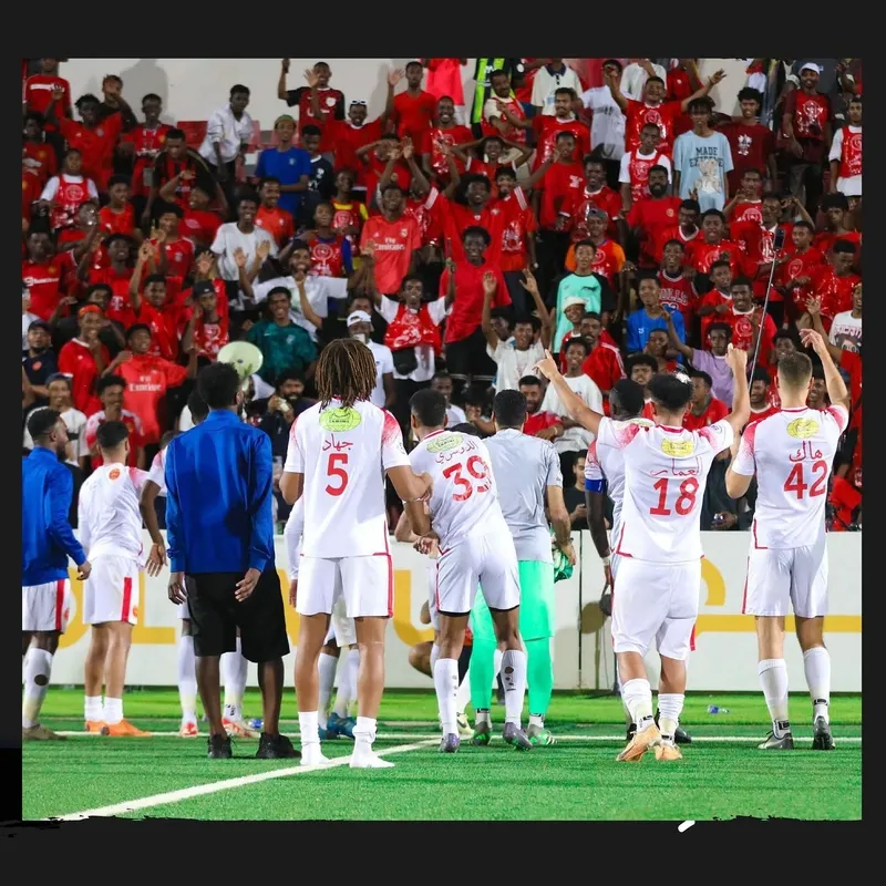 transfer-bitti-derken-fenerbahcenin-keyfini-kaciran-teklif-jose-mourinho-onu-bekliyordu-1720707577431.jpg Transfer bitti derken Fenerbahçe'nin keyfini kaçıran teklif! Jose Mourinho onu bekliyordu...-13