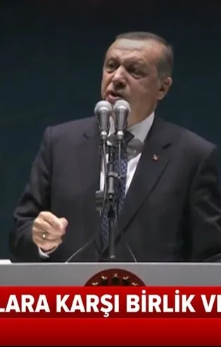 Ortadoğu'daki kaosun perde arkasında kim var? 11 Eylül saldırısı sonrası neler değişti?