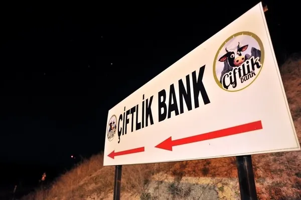 Yüz binlerce mağdurun beklediği rapor ortaya çıktı! Çiftlik Bank'ta paralar geri ödenecek mi?-7