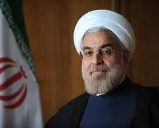 Ambargo kalktı diye sevinen İran’a yeni şok!