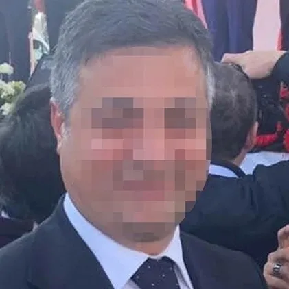 Antalya’da milyonluk rüşvet skandalı