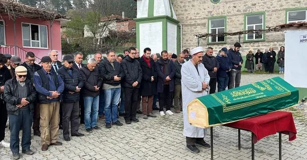 Ünlü yönetmen Nuri Bilge Ceylan’ın acı günü!