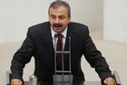 Başkan Erdoğan ve Önder'in ayaküstü sohbetinin perde arkası neydi? Bekir Bozdağ ilk kez A Haber'de açıkladı!