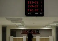 23 Nisan kargolar, bankalar, noter açık mı? 23 Nisan kargolar çalışıyor mu?