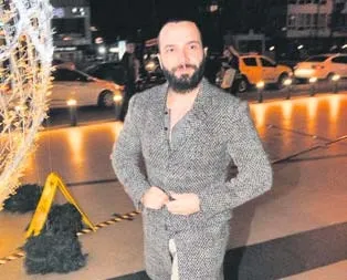 Asena’dan haberi yok