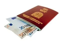 Bir ülkeyle daha vize kalkıyor