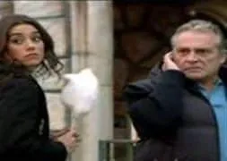 Kenan Birkan ölüyor mu?