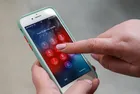 Sakın yüzde 100 yapmayın! Telefonunuzun pil sağlığını bitiren 8 kritik hata