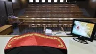 DİNAR ASLİYE HUKUK MAHKEMESİ’NDEN