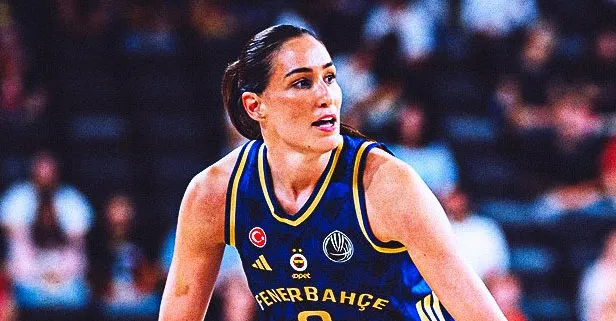 Melekler'den 2'de 2! Valencia Basket - Fenerbahçe Opet: 72-75 | MAÇ SONUCU