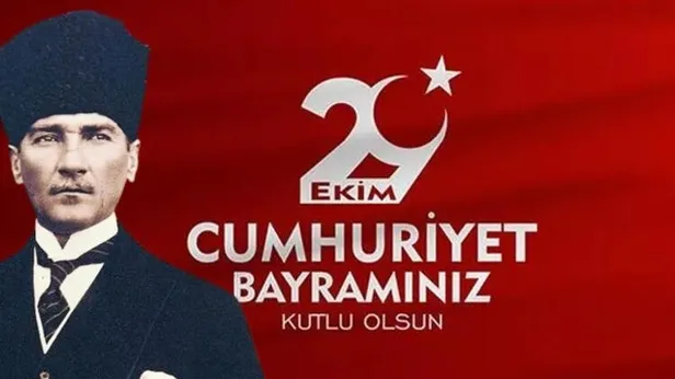 29-ekim-avmler-acik-mi-29-ekimde-avmler-kaca-kadar-acik-resmi-tatillerde-alis-veris-merkezleri-calisma-saatleri-1635423039443.jpg 29 Ekim Cumhuriyet Bayramı AVM'ler kaça kadar açık? 29 Ekim AVM'ler açık mı, kapalı mı? Alışveriş merkezi çalışma saatleri!-5