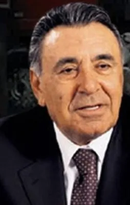 KK cephesinde büyük panik