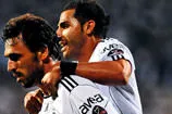Bu sefer affetmem!