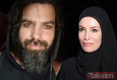 Gamze Ozcelik In Eski Esi Ugur Pektas Tan Ogluna Ogut Gozlerden Uzak Buyuyen Murathan A Bakin Annesinin Hik Demis Burnundan Dusmus Galeri Takvim Gamze Ozcelik In Eski Esi Ugur Pektas Tan Ogluna Ogut Gozlerden Uzak Buyuyen Murathan A Bakin Annesinin Hik Demis Burnundan Dusmus Galeri Takvim