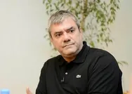 Yılmaz Özdil kaçak villasını haber yapanları üstü kapalı tehdit etti