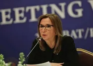 Son dakika:  Ticaret Bakanı Ruhsar Pekcandan flaş koronavirüs tedbiri açıklaması