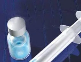 Dünden Bugüne Önemli İcatlar