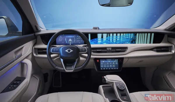 🚘Uzun Vadeli Seçeneklerde İse 1 Milyon Liralık Kredi Talepleri İçin 48 Ay Vade Ve Yüzde 3,25 Faiz Oranı Uygulanıyor. Böylece Aylık Ödemeler 48 Bin 968 Liraya...