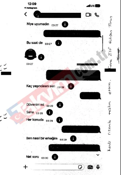 CHP’li Hasbi Dede’nin 8 çelişkisi dosyada: 5 personel savunması çöktü-5