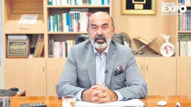 gida-ve-tarimin-gelecegi-masaya-yatiriliyor-musiad-expo-fuari-bugun-kapilarini-aciyor-1667344082407.jpeg Gıda ve tarımın geleceği masaya yatırılıyor! MÜSİAD EXPO Fuarı bugün kapılarını açıyor-2