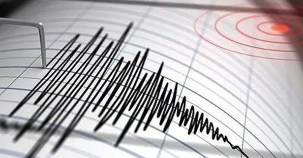 Son dakika! Malatya’da 4,3 büyüklüğünde deprem | Son depremler