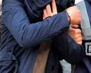 ‘Himmet ver, fuhuş günahların silinsin’