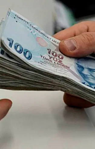 Merkez Bankası'nın Swap hamlesi faizleri düşürdü