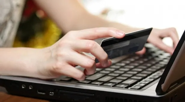 Kredi kartı olanlar dikkat! Evlere sipariş 5 motosikletli kurye, POS cihazı tuzağıyla vatandaşı dolandırıyor-3