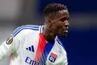 Zaha'ya şok! Kadro dışı kaldı