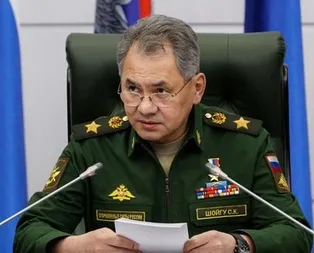 Rusya’dan flaş YPG açıklaması