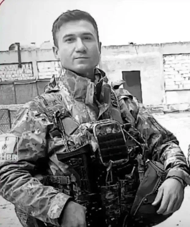 sehit-astsubay-cavus-mehmet-ali-horozun-son-vasiyeti-ortaya-cikti-eger-sehit-olursam-1718993514968.jpeg