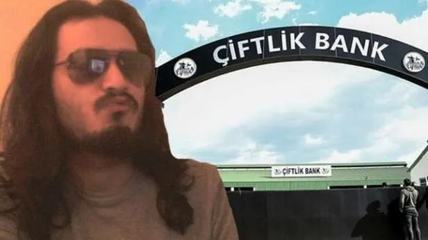 İşte Tosun'un ABD vatandaşı akıl hocası-1