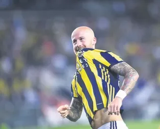 Stoch’un milli takım işi zor!